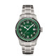 Montblanc MB133269 1858 Automatic Date 0 Oxygen